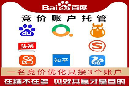 百度推广服务费案例分析：成功背后的秘密